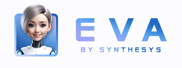 eva.png EVA - Image 1