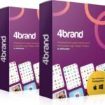 4Brand