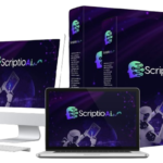 Scriptio AI