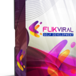FlikViral Self Development