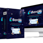 Google Bard AI Prompts