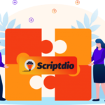 Scriptdio