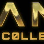 Giant eBook Collection