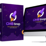 GMB Snap