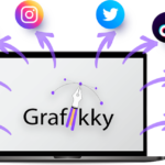 Grafikky 2.0