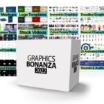 Graphics Bonanza 2022