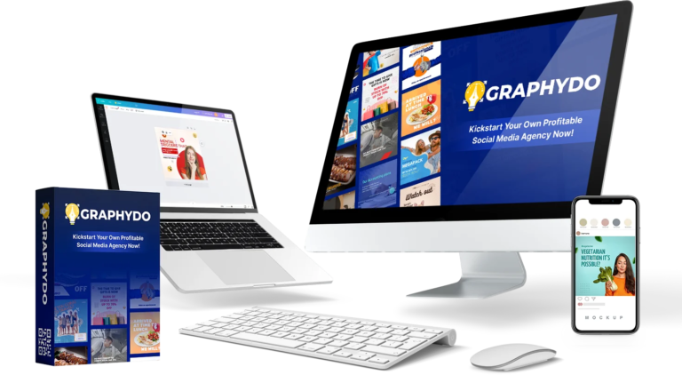 graphydo-ecover-768x422-2.png Graphydo - Image 1