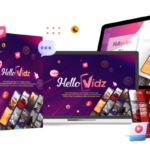 HelloVidz