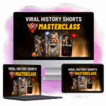 Viral History Shorts Masterclass