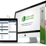 Dollar Hosting