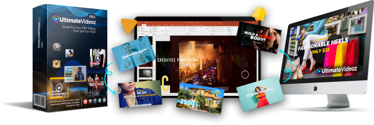 intro-768x258-1.png Ultimate Videoz - Image 1