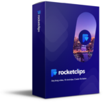 RocketClips