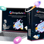 DesignSuite AI