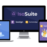 IsoSuite