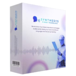Synthesys Video Translate