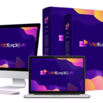 VidExplo AI