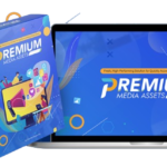 Premium Media Assets