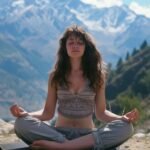 Meditation PLR Pack