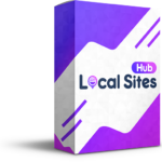 Local Sites Hub