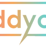 Viddyoze Live Action