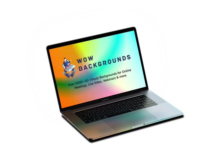 macbook-pro-mockup-template-2-750.png WOW Backgrounds - Image 1