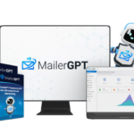 MailerGPT