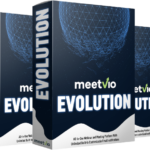 Meetvio Evolution