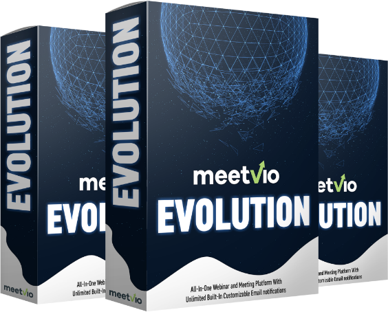 meetvio-evolution.png Meetvio Evolution - Image 1