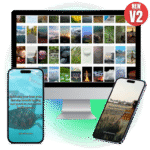 Mental Health Viral Videos