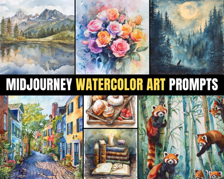 midj-watercolor-prompts-768x614-1.png Midjourney Watercolor Prompts - Image 1