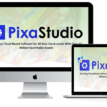 PixaStudio