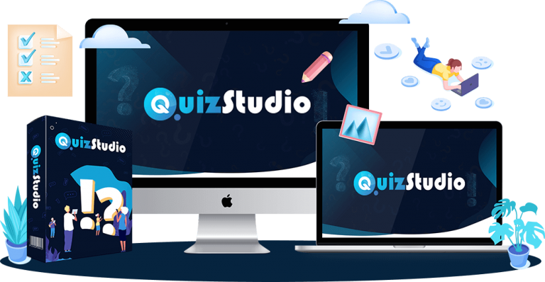 mockup-768x398-1.png Quiz Studio - Image 1