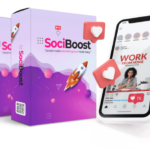 SociBoost