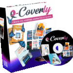 eCoverly