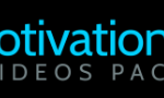 Motivational Videos Pack