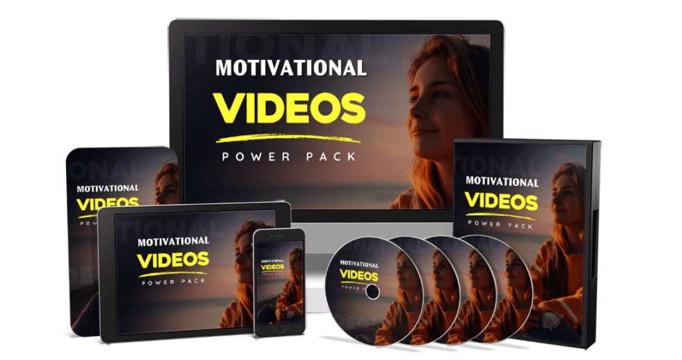 motivational-videos-power-pack-980x517-1.png Motivational Videos Power Pack - Image 1