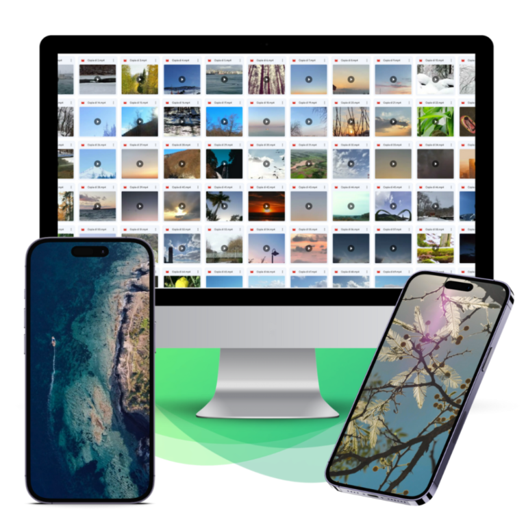 nature-vids-1024x1024-1-768x768-1.png Nature Viral Videos - Image 1