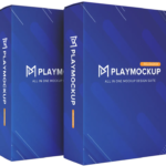 Play Mockup Reloaded