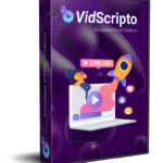 VidScripto