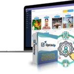 OptInUp