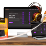 Prestige Audio AI