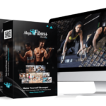 Mega Fitness Bundle