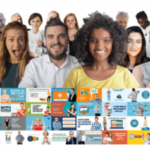 Pixel Perfect Cutout