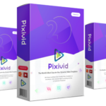 Pixivid Pro 2.0