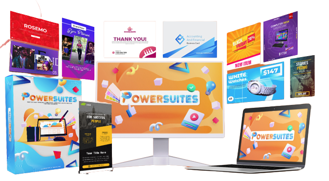 powersuite_ecover-removebg-preview.png Power Suites - Image 1