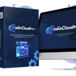 Media Cloud Pro 2.0
