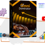 OmniDominator