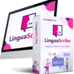 LinguaScribe