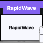 RapidWave