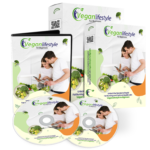 Vegan Lifestyle For Beginners